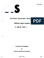 455059535-JIS-B-1101-1996-EN-ᴾᴼᴼᴮᴸᴵᶜᴽ-pdf