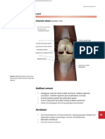 Westbrook, 2014, Handbook of MRI Technique (1) - Halaman-341-351.en - Id