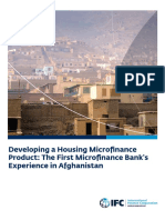 Housing+Microfinance+Afghanistan