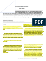 OK. C1. TRAD - Michael Southworth - 2005 - Designing The Walkable City - En.pt MOD