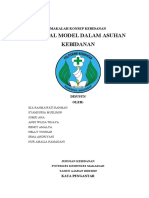 410414995-KELOMPOK-1-MEDICAL-MODEL-DALAM-ASUHAN-KEBIDANAN-docx (1)