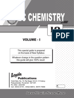 12th EC-Chemistry-EM