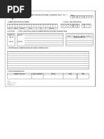FPJ 7 Word | PDF | Derecho