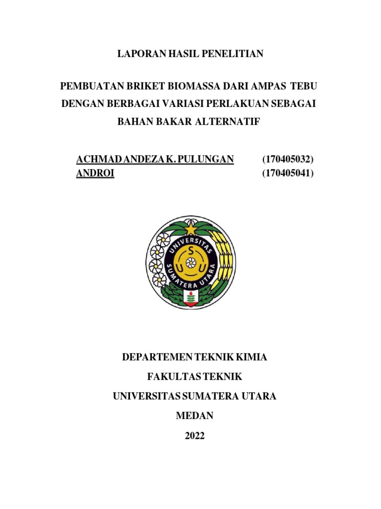 PTBA Kuatkan Langkah Menuju Energi Bersih dengan Uji Co-Firing Briket Kayu di PLTU Tanjung Enim
