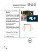 01.F.T.leagan Doua Posturi COD EJLE-A