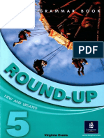 Round-Up 5