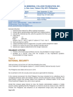 Download, answer questions, submit PDF
