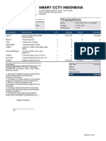 Surat Penawaran Komputer Kasir