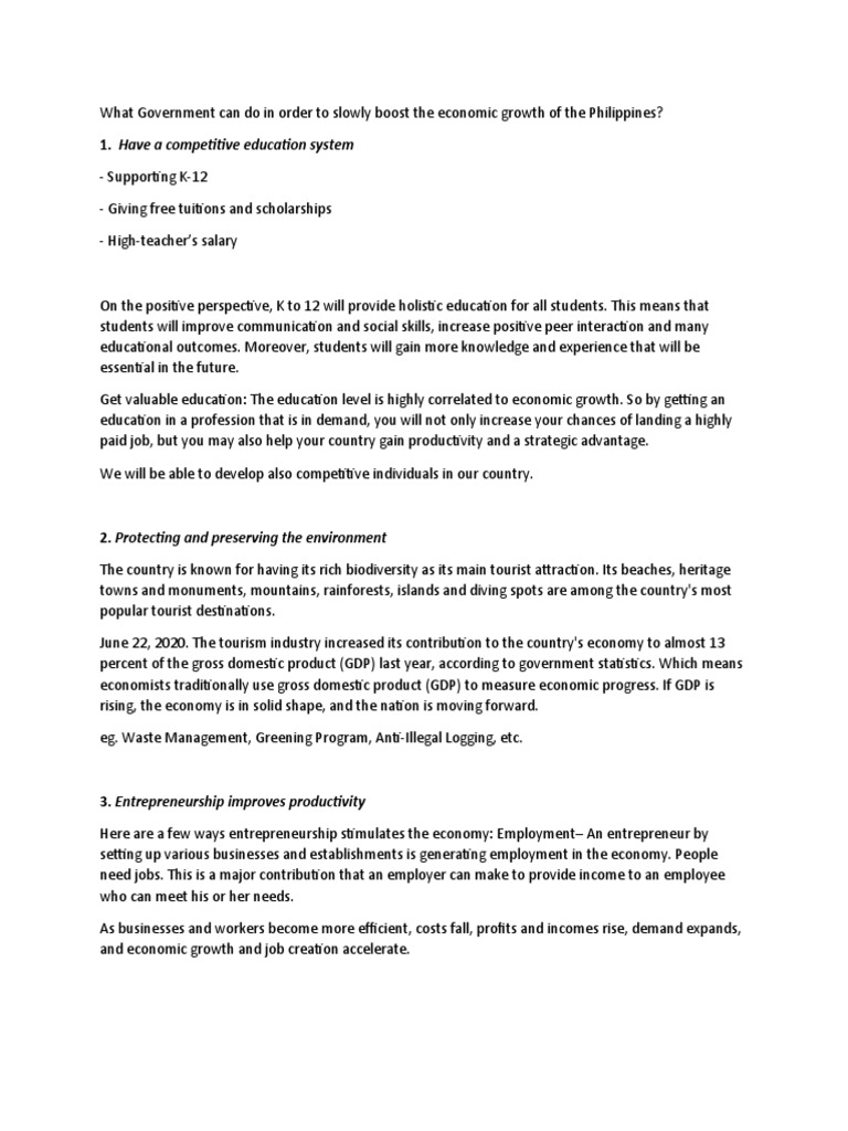 I Migliori Vlog Di Hosting