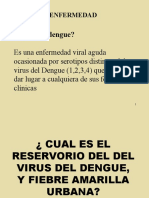 201973726-Dengue-1-ppt