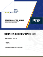PDF Document Com. Skill 2