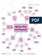 File 1 Vocab Describing People Complete