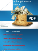 presentatio_politique_budgetaire