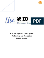 IO-Link Handout - en V1.7