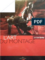 Luc Eyriey-l'Art.du. Chocolat.montage.8Mo.200.Pages