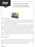 Download Decoupage by joicehist SN55221963 doc pdf