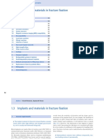 Implants and Materials in Fracture Fixation AOPrinciplesOfFractureManagement