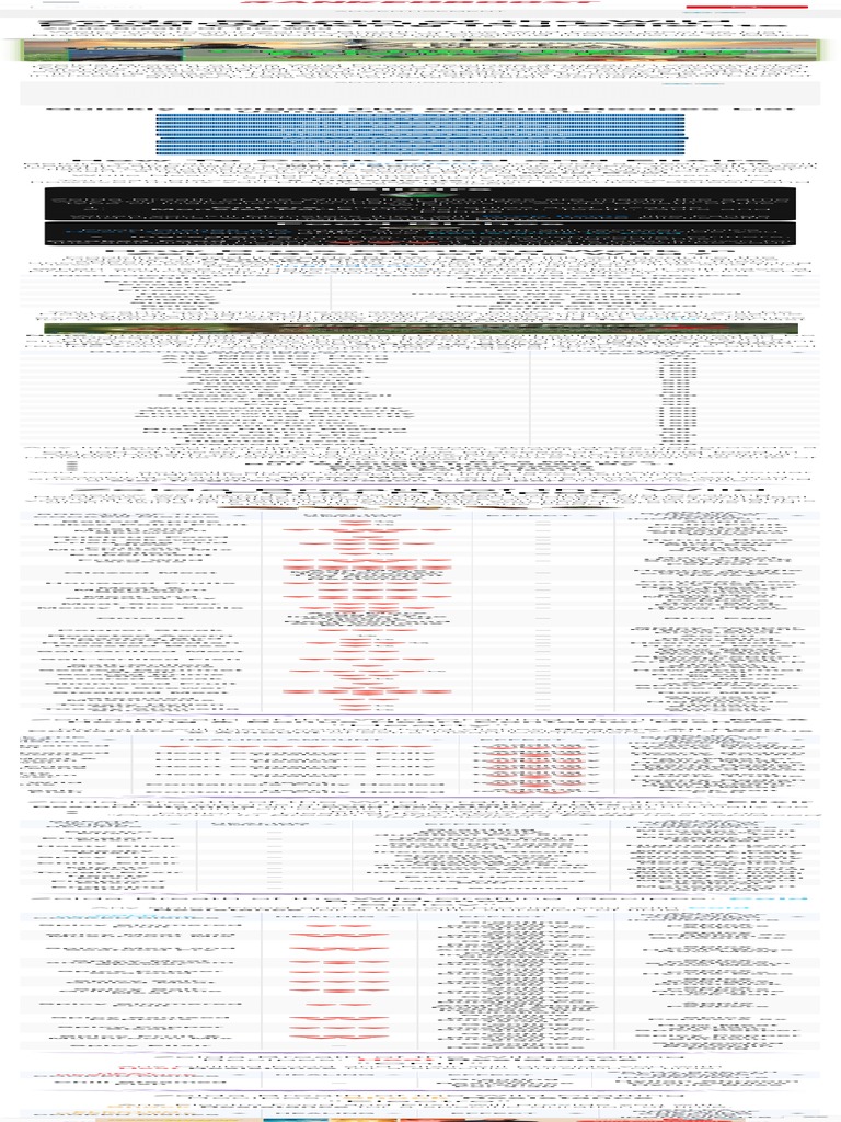Zelda BotW Cooking Guide Food & Elixir Recipes PDF Foods Cooking