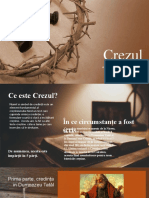 Crezuk