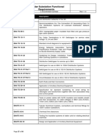 Modular Substation Functional Requirements Final 30