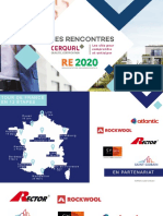 2021 06 02 RE2020 Rencontres CERQUAL LILLE 02062021