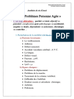 Pbs Personnes Agées -pdf-converti