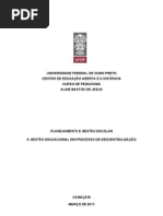 _CAMACARI_ALINEBASTOS_TRABALHO_DE_GESTÃO_E_PLANEJAMENTO_ESCOLAR