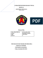 Laporan Modul-8 Moh - Bilmy Maulidi 2019520024