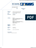 peptide mapping G