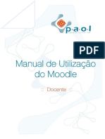 Manual_Moodle
