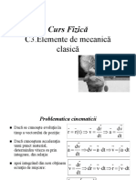 Curs 3 - Grayscale