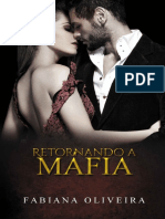 #2 Retornando A Mafia