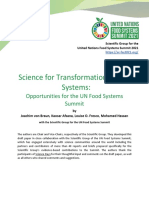 Scientific-Group-Strategic-Paper-Science-for-Transformation-of-Food-Systems_August-2