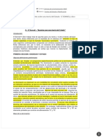 Resumen - Apuntes Sobre Una Teoría Del Estado - O DONNELL - Teorías Del Estado y Planificación - Licenciatura en Ciencias de La Comunicación - Filadd