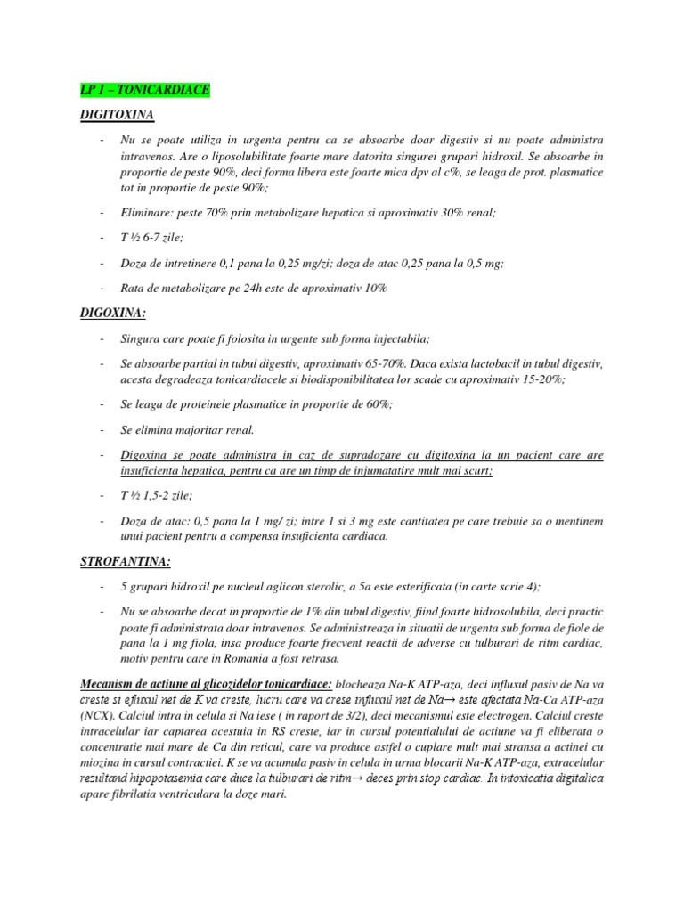 Retete COMPLETE | PDF