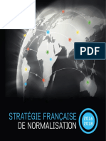 strategie-francaise-2016-18-fr