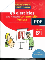 90 Ejercicios para Repasar Comprensión-lectora-De-6