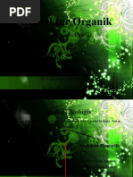 Download Arsitektur Organik kel 3 by Irma Hanifah Anggrainy SN55223368 doc pdf