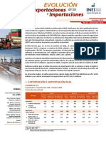 Boletin Export Import 3