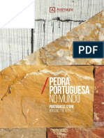 Pedra-Portuguesa_v4-1