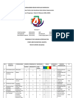 Kelompok 7 - Manajemen Radiologi