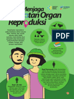 Flyer Reproduksi