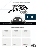 planner_const