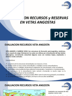 5 - Evaluacion RyR Vetas Angostas - C. Fuentes ProMin