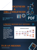 PPT_Embriogenesis & Organogenesis SGD 25 TITIN TRIA UTAMI 