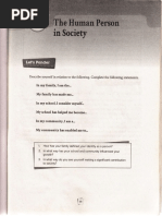 Reference 07 IPHP DepEd Human Person in Society