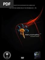 Download Neuromatiq le livre by Ben Brahim Mohammed SN55224256 doc pdf
