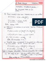 Pregunta 2 Final