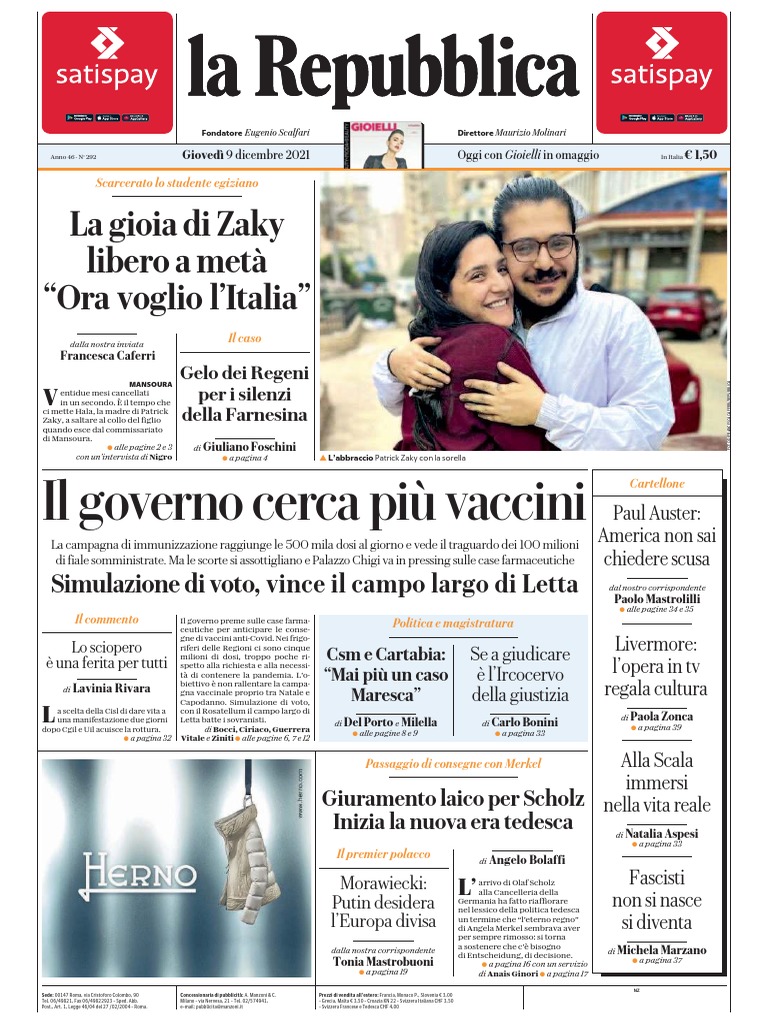 Larep 9 Dic 21 | PDF, image size:768x1024