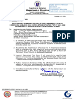 Division-Memorandum s2021 483